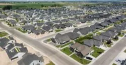 1948 Red Rock Way, Twin Falls ID