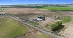 1960 E 3800 N, Filer ID