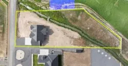 4069 N 2200 E, Filer ID