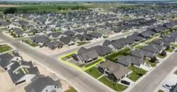 1948 Red Rock Way, Twin Falls ID