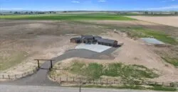 1960 E 3800 N, Filer ID