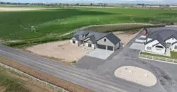 4069 N 2200 E, Filer ID