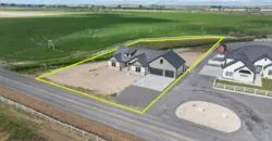 4069 N 2200 E, Filer ID