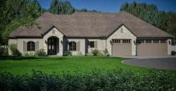 2227 Kooskia Loop, Twin Falls, ID