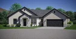 641 Falling Leaf Lane, Twin Falls, ID