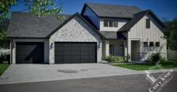 645 Canyon Crest Drive W, Twin Falls, ID