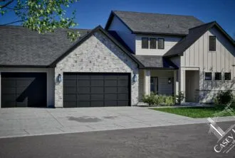 645 Canyon Crest Drive W, Twin Falls, ID 645 Canyon Crest Drive W, Twin Falls, ID