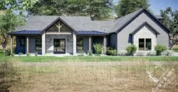 4383 N 1283 E, Buhl, ID