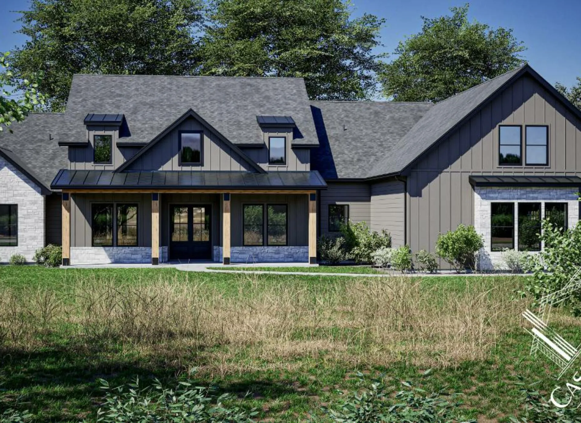 2221 Kooskia Loop, Twin Falls, ID