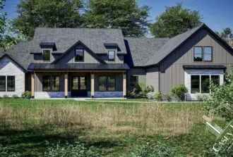 2221 Kooskia Loop, Twin Falls, ID