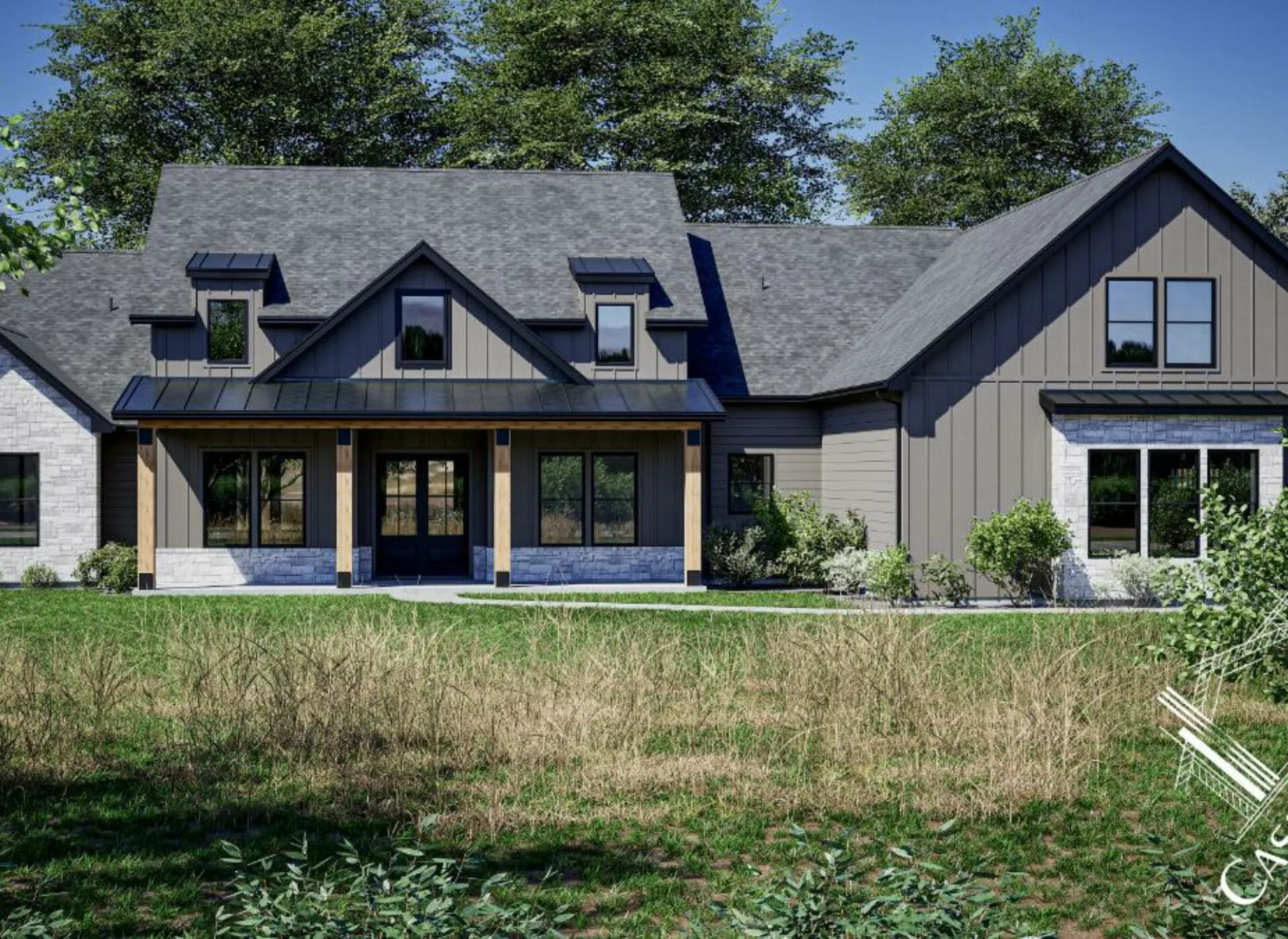 3738 N 1910 E, Filer, ID