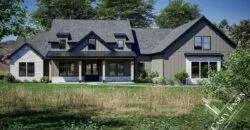 3738 N 1910 E, Filer, ID