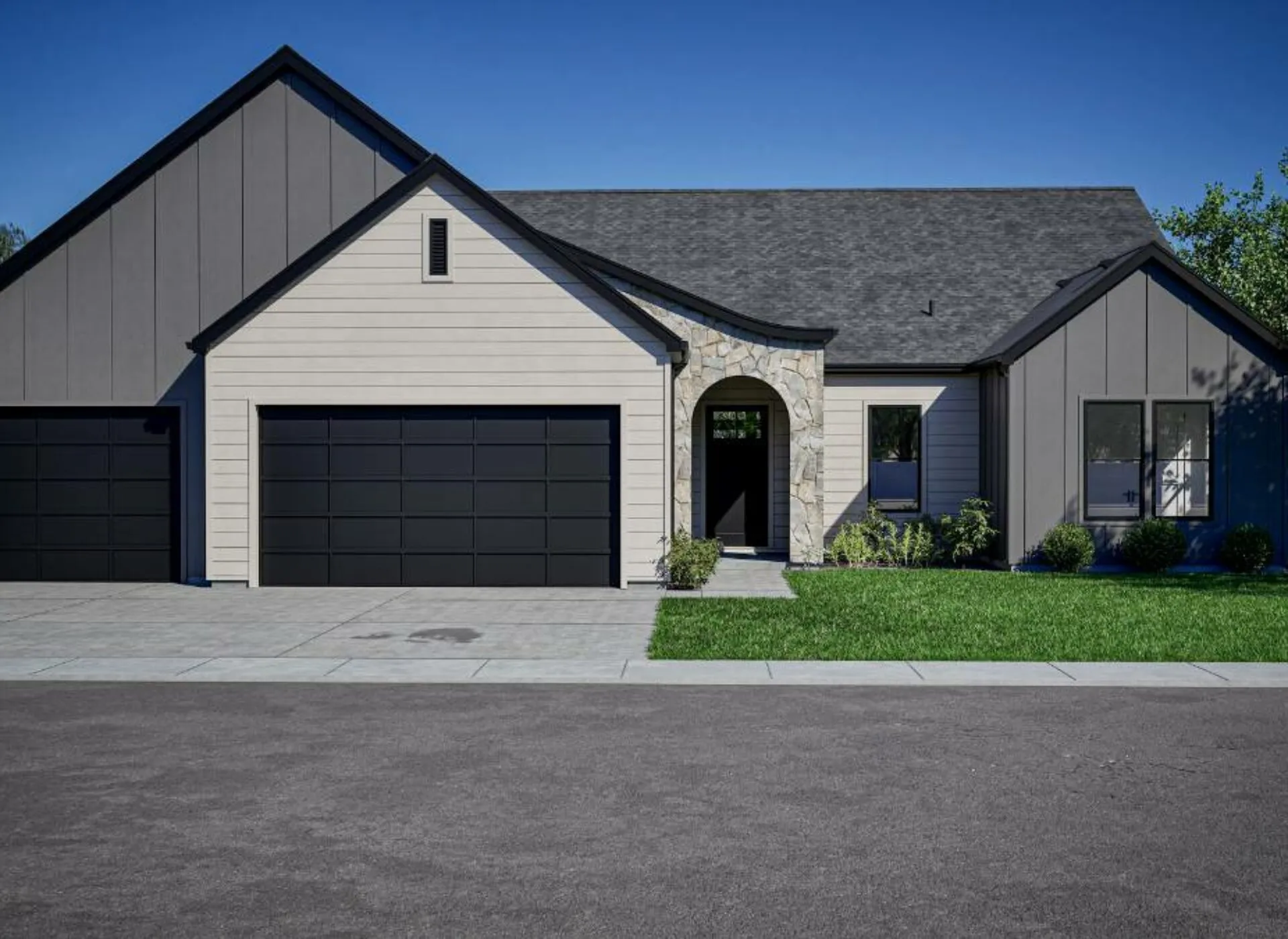 673 Falling Leaf lane, Twin Falls, ID