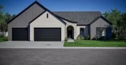 673 Falling Leaf lane, Twin Falls, ID