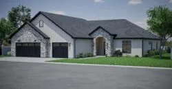 818 Willowa Rd, Twin Falls, ID