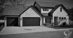 645 Canyon Crest Drive W, Twin Falls, ID