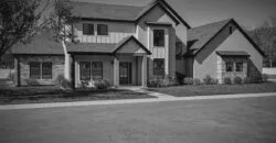 663 Canyon Crest Drive W, Twin Falls ID