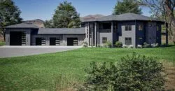 3700 N 2853 E, Twin Falls, ID