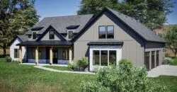 3738 N 1910 E, Filer, ID