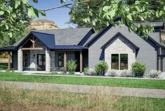 4383 N 1283 E, Buhl, ID 4383 N 1283 E, Buhl, ID