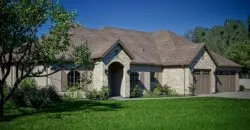 2227 Kooskia Loop, Twin Falls, ID