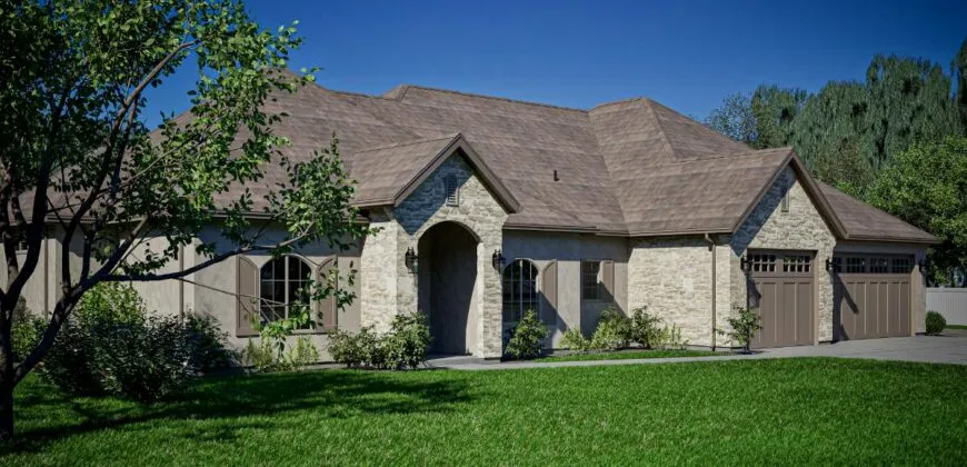 2227 Kooskia Loop, Twin Falls, ID