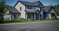 663 Canyon Crest Drive W, Twin Falls ID