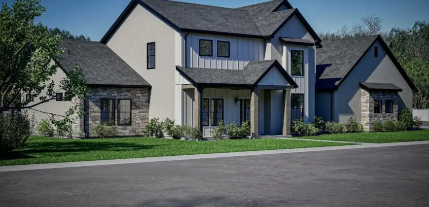 663 Canyon Crest Drive W, Twin Falls ID