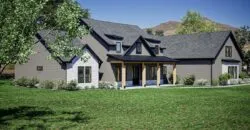 2221 Kooskia Loop, Twin Falls, ID