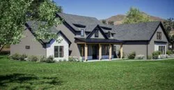 3738 N 1910 E, Filer, ID