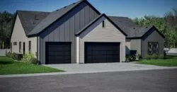 673 Falling Leaf lane, Twin Falls, ID