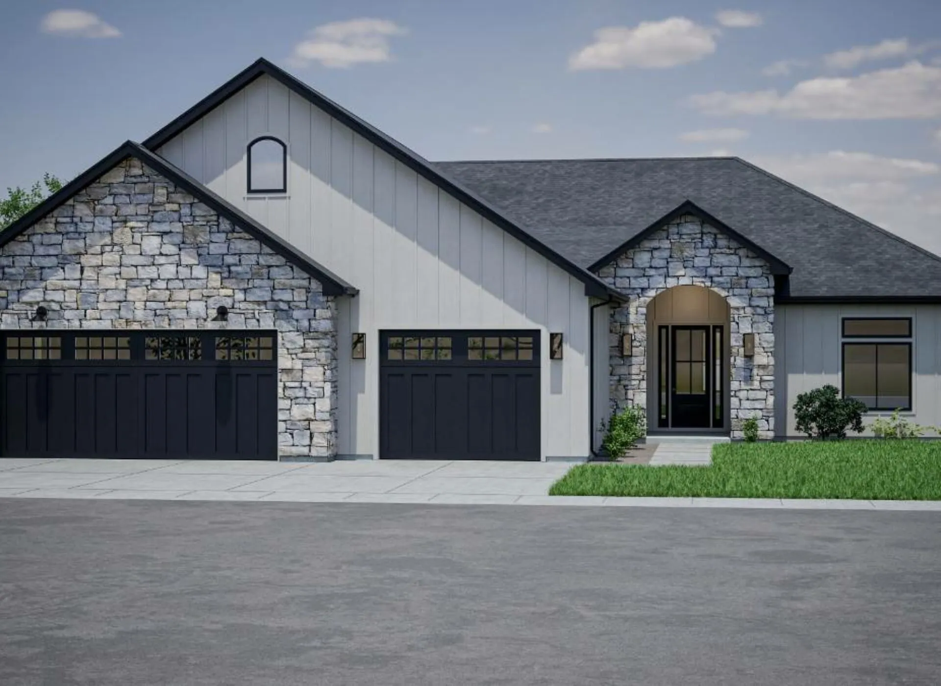 818 Willowa Rd, Twin Falls, ID