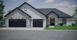 818 Willowa Rd, Twin Falls, ID