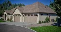 2227 Kooskia Loop, Twin Falls, ID