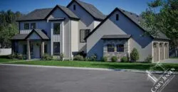 663 Canyon Crest Drive W, Twin Falls ID