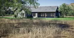 4383 N 1283 E, Buhl, ID