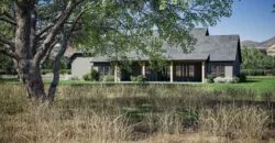 2221 Kooskia Loop, Twin Falls, ID