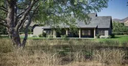 3738 N 1910 E, Filer, ID