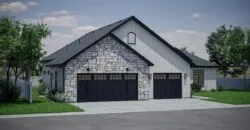 818 Willowa Rd, Twin Falls, ID