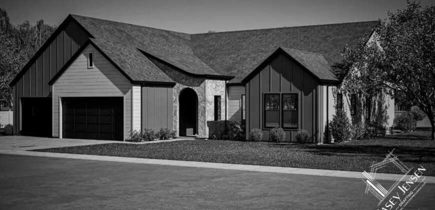 673 Falling Leaf lane, Twin Falls, ID