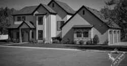 663 Canyon Crest Drive W, Twin Falls ID