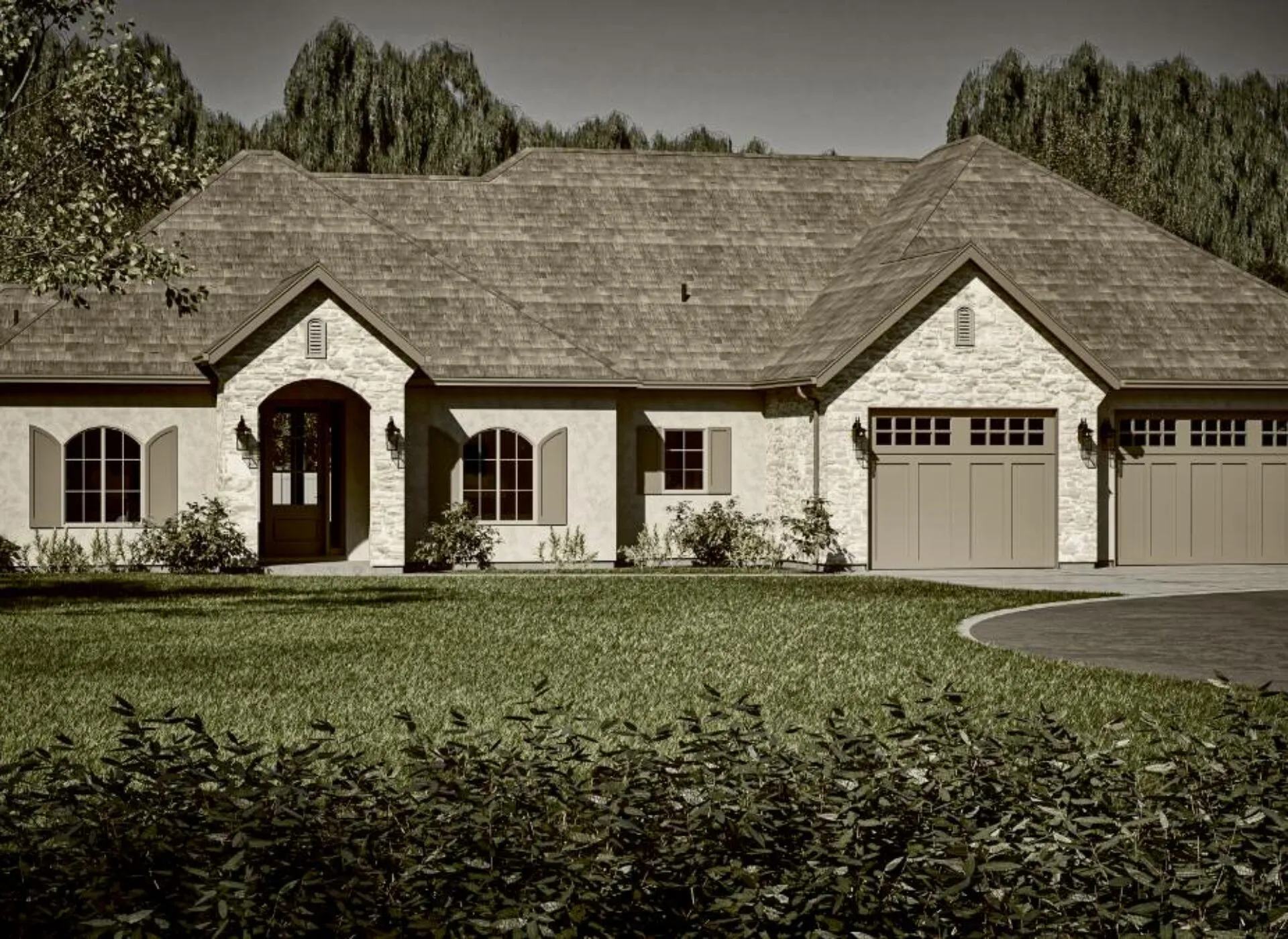 2227 Kooskia Loop, Twin Falls, ID