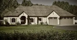 2227 Kooskia Loop, Twin Falls, ID