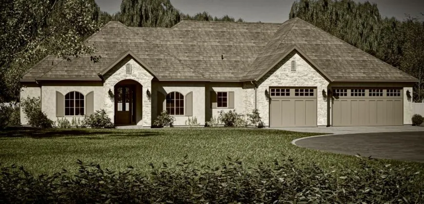 2227 Kooskia Loop, Twin Falls, ID