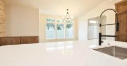 844 Coral Rd, Kimberly, ID