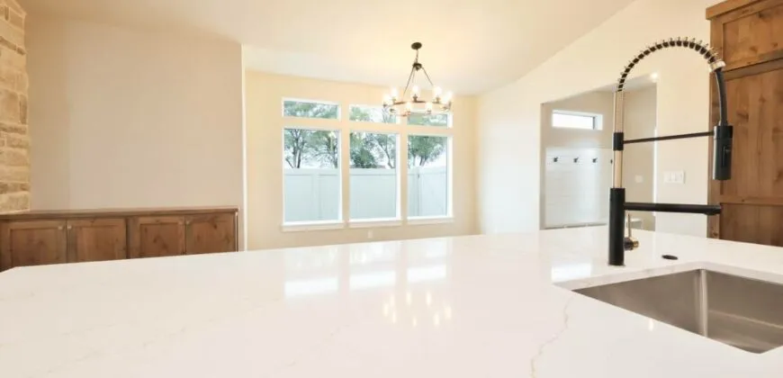 844 Coral Rd, Kimberly, ID