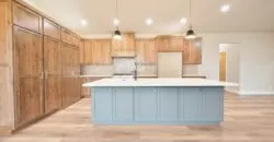 844 Coral Rd, Kimberly, ID