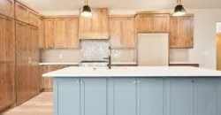 844 Coral Rd, Kimberly, ID