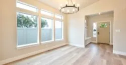 844 Coral Rd, Kimberly, ID