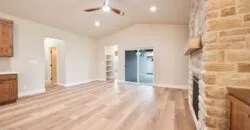 844 Coral Rd, Kimberly, ID